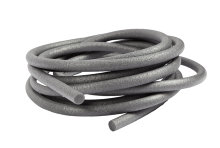 Bottningslist 15 mm x 5,5 m Stabile